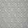 Stanton Carpet: Rockefeller Platinum